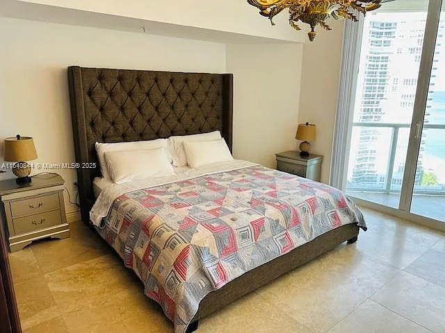 16699 Collins Ave #2006 — Photo 35