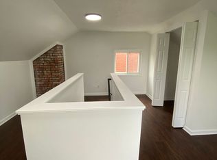 924 Excelsior St, Pittsburgh, PA