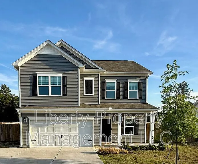 145 Deodora Ln — Photo 1