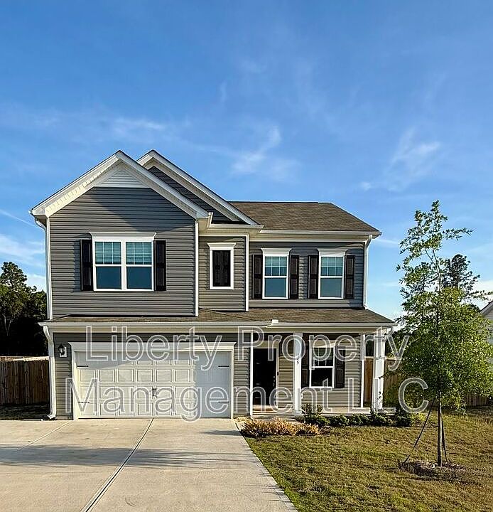 1st image of 145 Deodora Ln