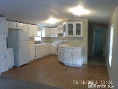 2nd image of 1716 Linares Way