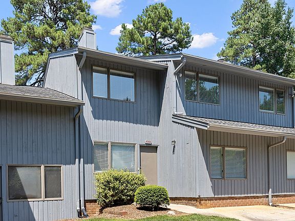 4th image of 4362 Hunters Club Dr