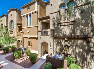 3250 W Greenway Rd UNIT 139, Phoenix, AZ 85053