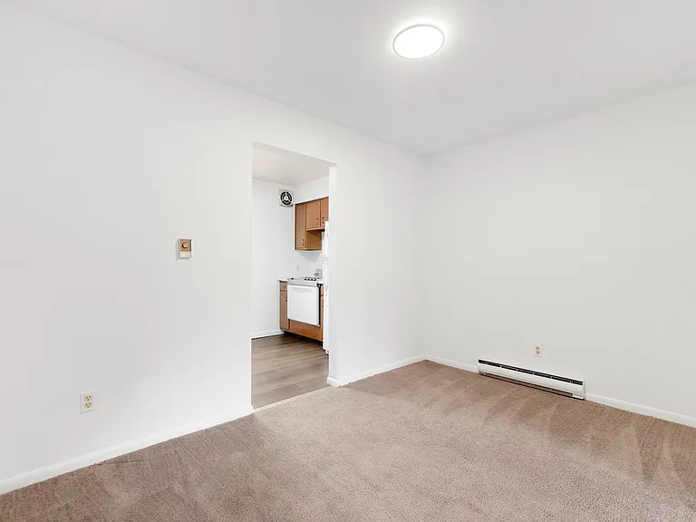 2121 Engle Rd — Photo 14