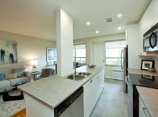 565 Avenue Rd #1B-1BA-580SQFT, Toronto, ON M4V2J9