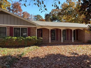 1419 Cedarhurst Dr, Atlanta, GA 30338