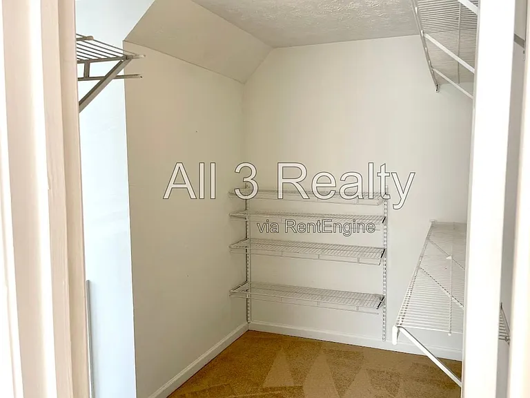 1908 Demilio Dr — Photo 28