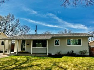1809 Lynwood Ln, Pueblo, CO 81005