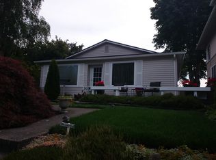 318 29th Ave, Seattle, WA 98122