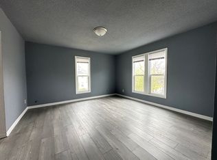 1332 4th Ave S, Fort Dodge, IA 50501