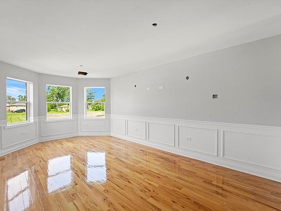 5th image of (Undisclosed Address)