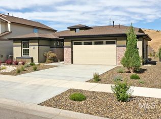 18062 N Streams Edge Way #108, Boise, ID 83714