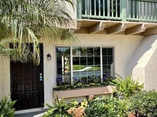 6863 Alderwood Dr, Carlsbad, CA 92011
