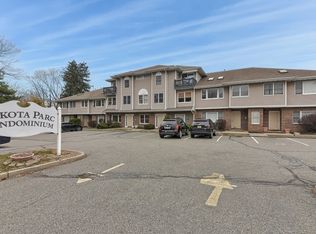 235-247 Dakota St #13, Paterson City, NJ 07503