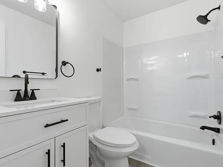 29 Janyce Dr — Photo 9