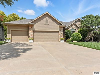 3825 S 187th St, Omaha, NE, 68130