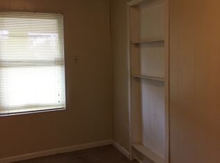 6325 Goodhope Dr, Bessemer, AL 35023