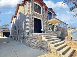 4320 222nd St, Flushing, NY 11361