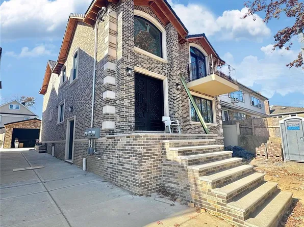 43-20 222nd Street, Bayside, NY 11361