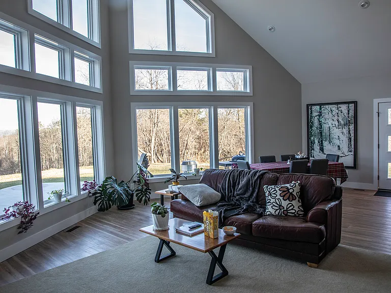 2390 Guinea Mountain Rd — Photo 8