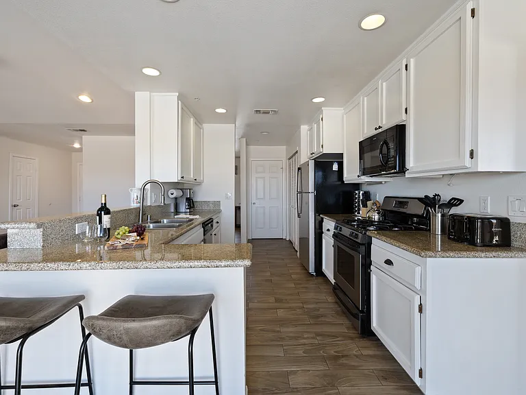 64184 Sun Mesa Rd — Photo 15