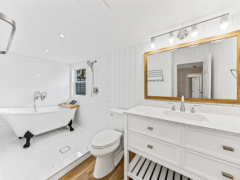 42 Forsythe St — Photo 21