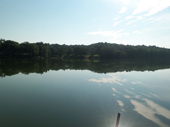 2nd image of 153 Stoneridge Dr