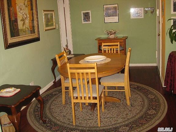 5th image of 29-30 138th St APT 4A