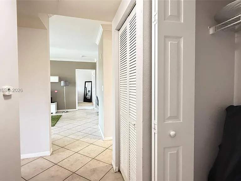 6458 Emerald Dunes Dr #303 — Photo 19