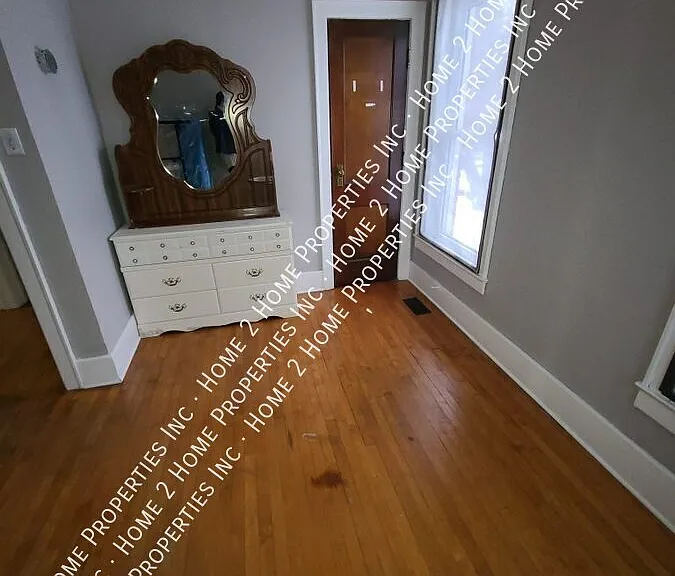 3127 Donnelly St — Photo 13