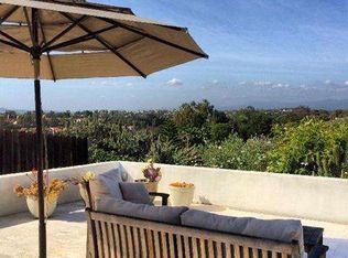 24671 La Vida Dr, Laguna Niguel, CA 92677
