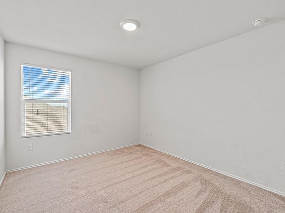 3rd image of 14917 Bajada Rd