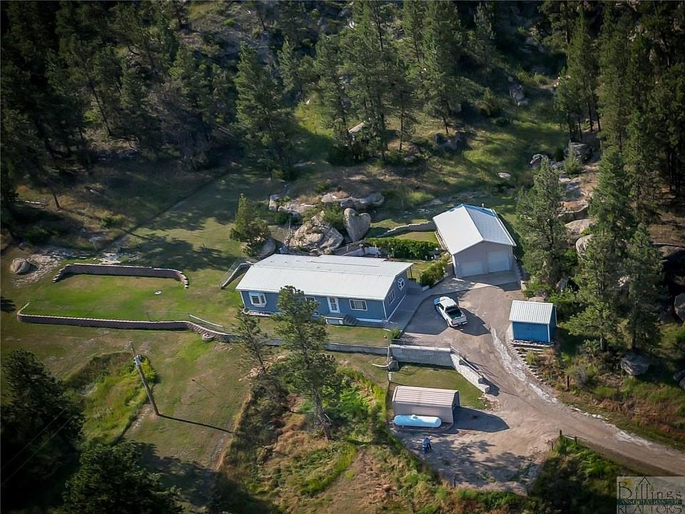 21 Tull Rd, Roundup, MT 59072 MLS 338882 Zillow