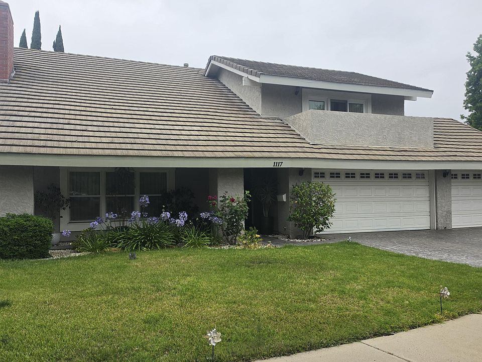 1st image of 1117 Bradbury Ct