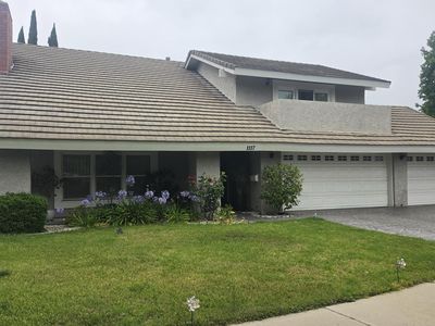 1117 Bradbury Ct, Westlake Village, CA, 91361