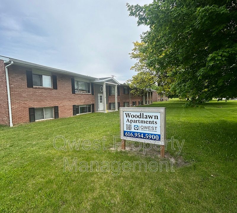 1st image of 405 E Woodlawn Ave APT 6