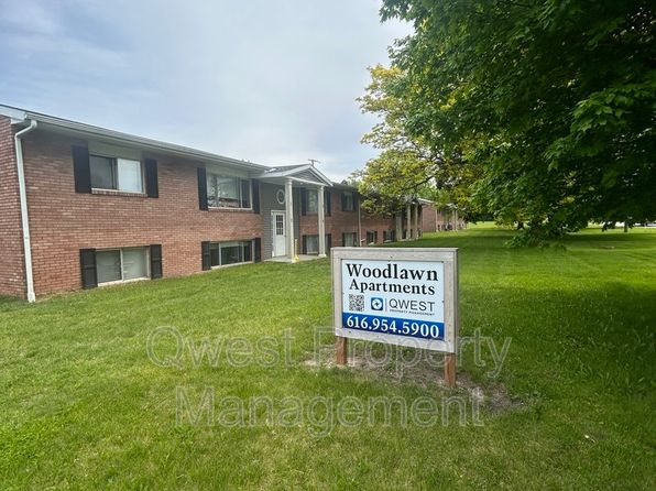 405 E Woodlawn Ave APT 6