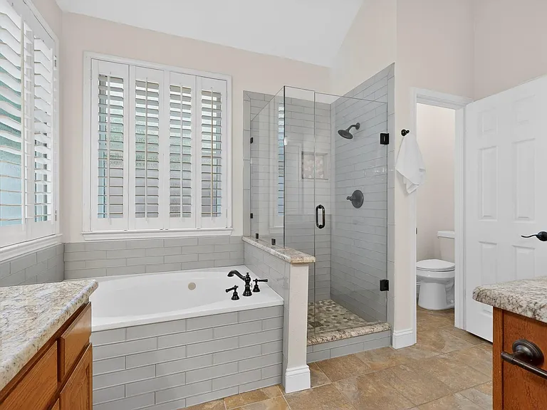 1102 Old Mill Rd — Photo 30