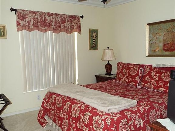 4th image of 1106 Corinth Greens Dr #32