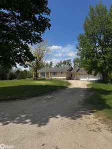 16224 O Ave, Iowa Falls, IA, 50126