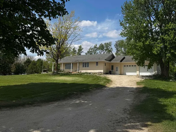 16224 O Ave, Iowa Falls, IA 50126