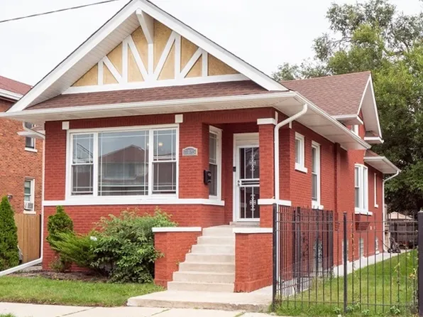 7425 S Euclid Ave, Chicago, IL 60649