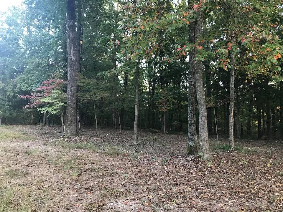 1st image of 18325 Deer Meadow Dr