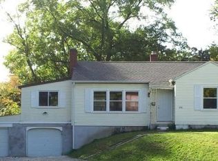 3630 N Gale St, Indianapolis, IN