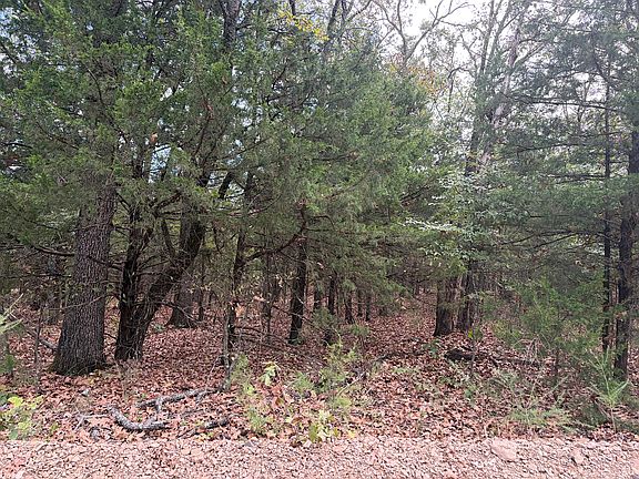 3rd image of S 4485 Road