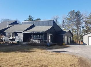 449 Maple Ave Ext, Greenville, NY 12083