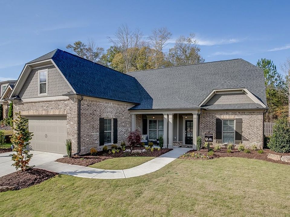 1st image of 2614 Limestone Creek Dr