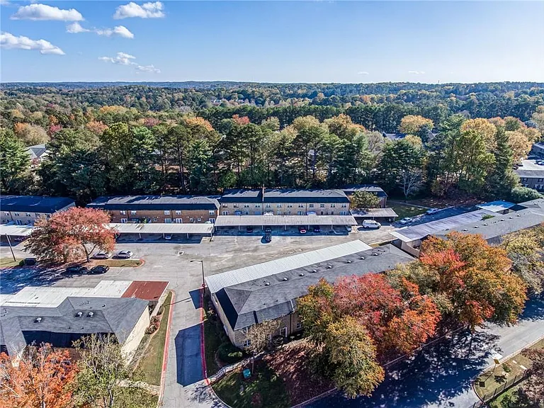 280 Winding River Dr #B — Photo 42