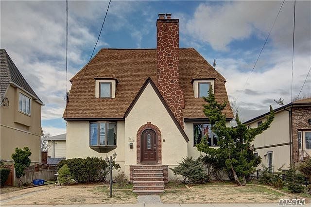 1st image of 3278 Weidner Ave