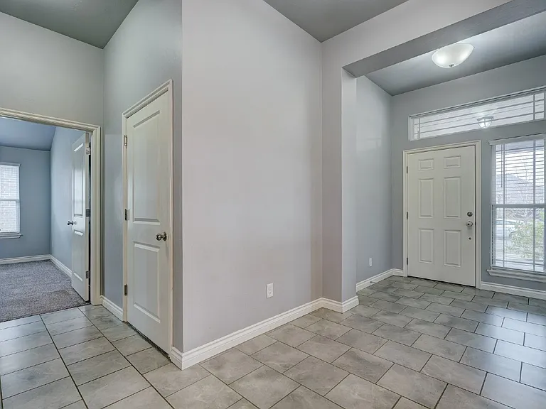 13228 SW 3rd St — Photo 25